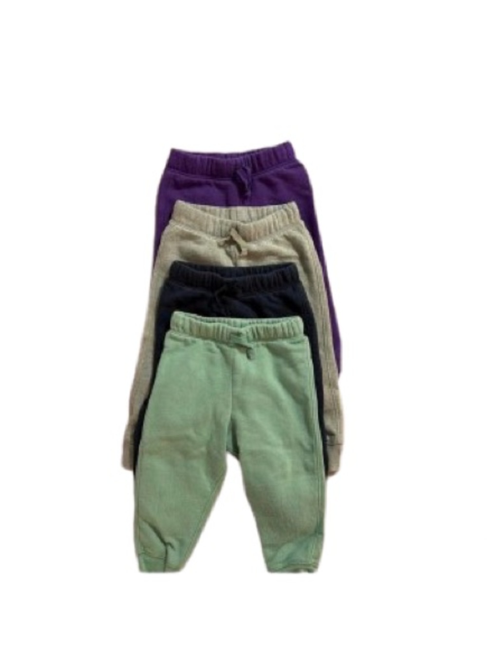 Jumping-beans set of 4 Sweatpants